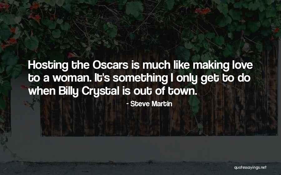 Ondreas Quotes By Steve Martin Ondreas Quotes By Steve Martin