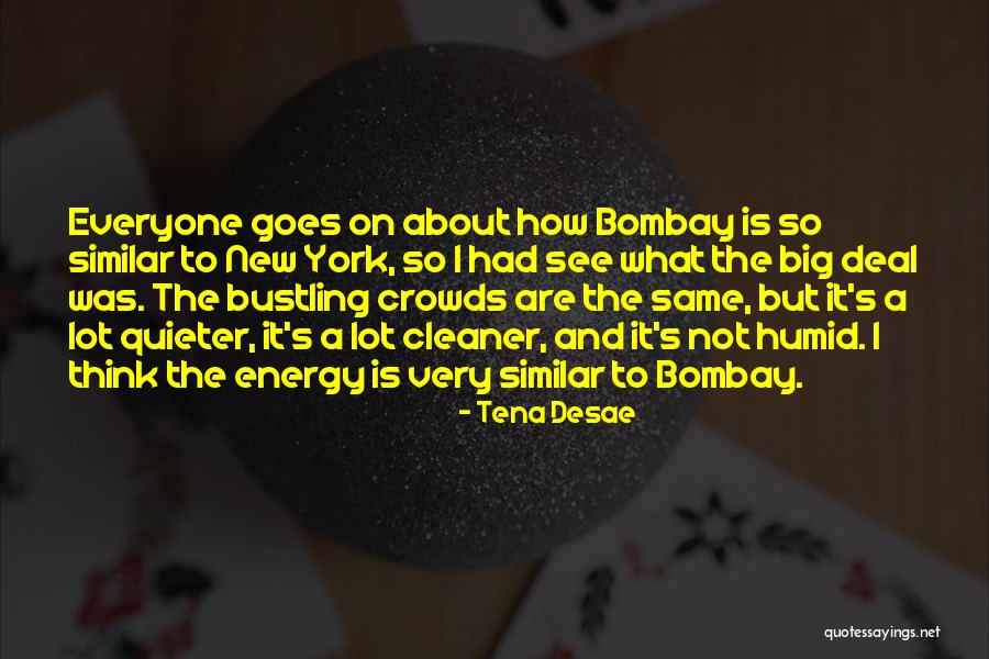 Ondrej Kmostak Quotes By Tena Desae Ondrej Kmostak Quotes By Tena Desae