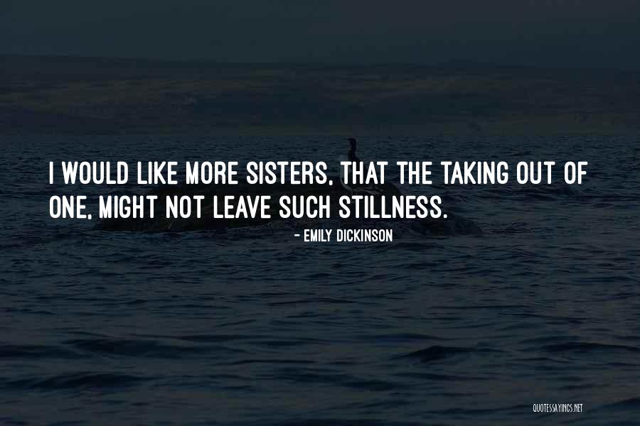 Ondrej Nepela Quotes By Emily Dickinson Ondrej Nepela Quotes By Emily Dickinson