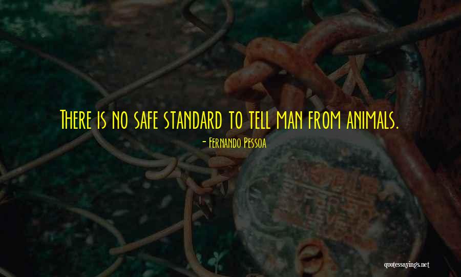 Ondrejicka Katarina Quotes By Fernando Pessoa