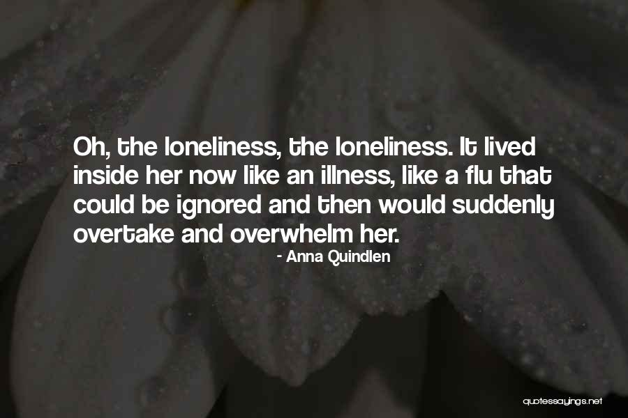 Ondrejovice Quotes By Anna Quindlen Ondrejovice Quotes By Anna Quindlen
