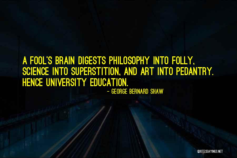 Ondrick Agency Quotes By George Bernard Shaw Ondrick Agency Quotes By George Bernard Shaw