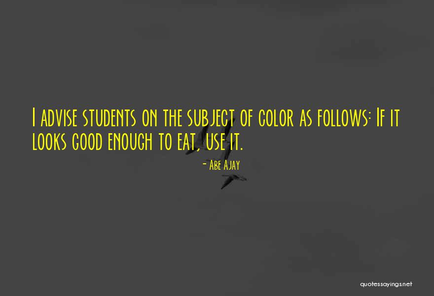 Ondrick Stone Quotes By Abe Ajay Ondrick Stone Quotes By Abe Ajay