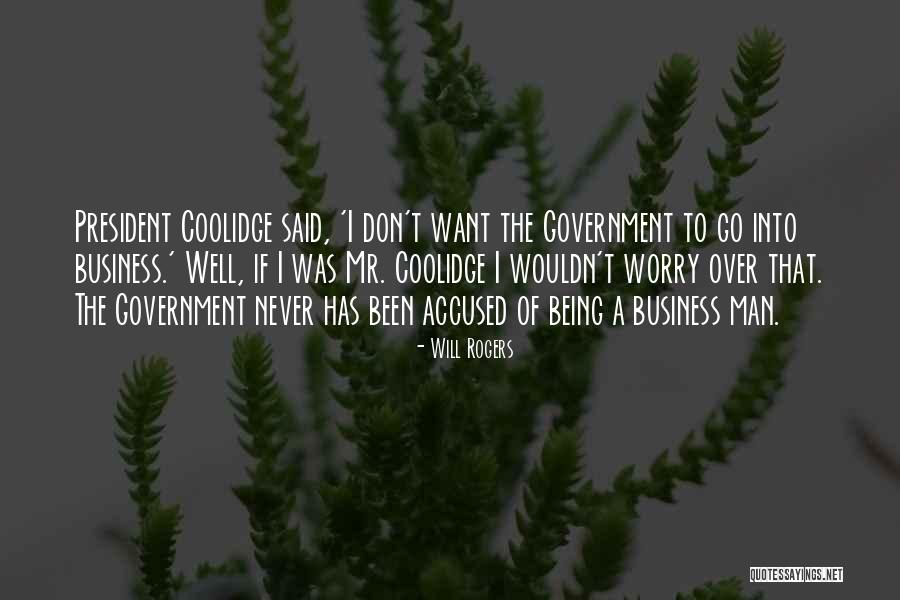 Ondrish Associates Quotes By Will Rogers Ondrish Associates Quotes By Will Rogers