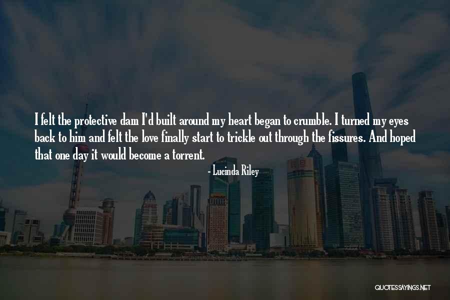 Ondskan Subtitles Quotes By Lucinda Riley Ondskan Subtitles Quotes By Lucinda Riley