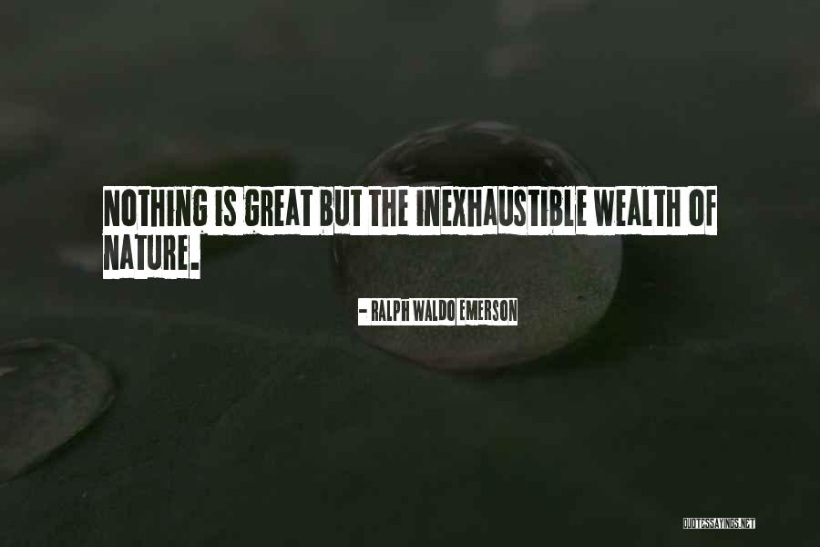 Ondskan Subtitles Quotes By Ralph Waldo Emerson Ondskan Subtitles Quotes By Ralph Waldo Emerson
