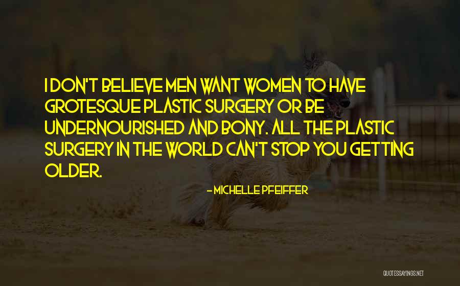 Ondt I Foden Quotes By Michelle Pfeiffer Ondt I Foden Quotes By Michelle Pfeiffer