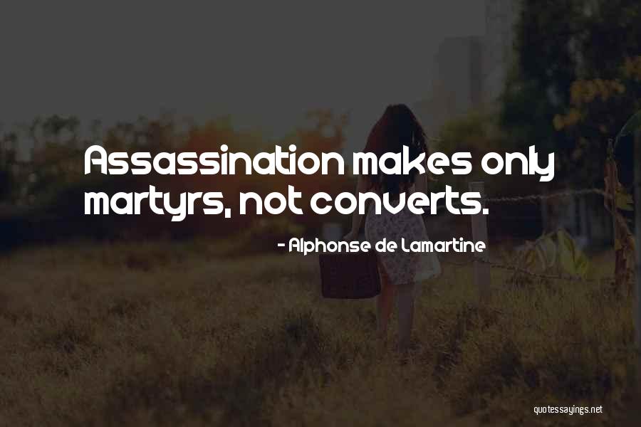 Ondt I Lysken Quotes By Alphonse De Lamartine Ondt I Lysken Quotes By Alphonse De Lamartine