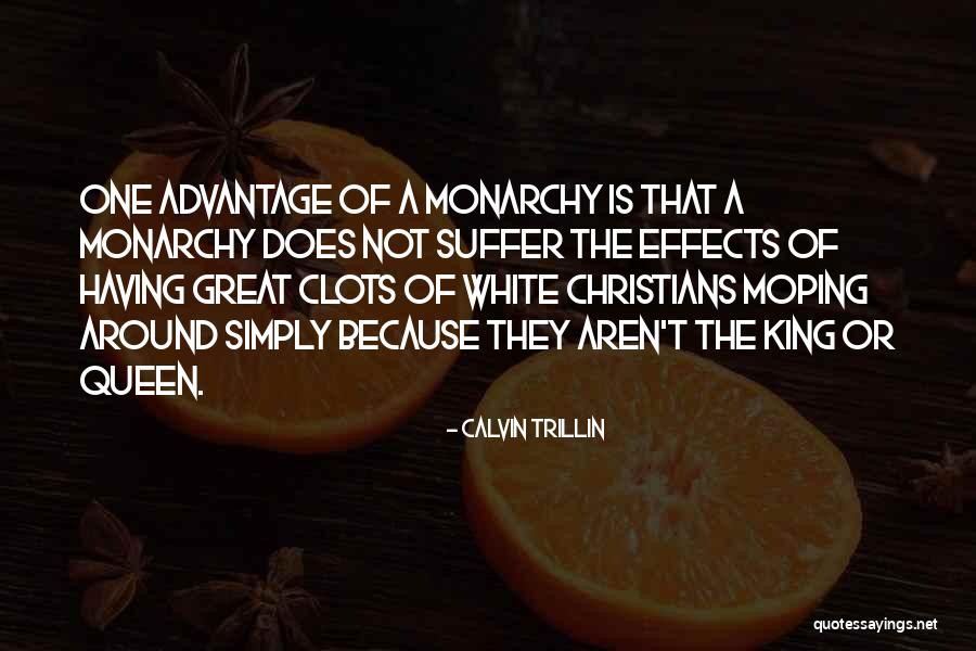 Ondt I Lysken Quotes By Calvin Trillin Ondt I Lysken Quotes By Calvin Trillin