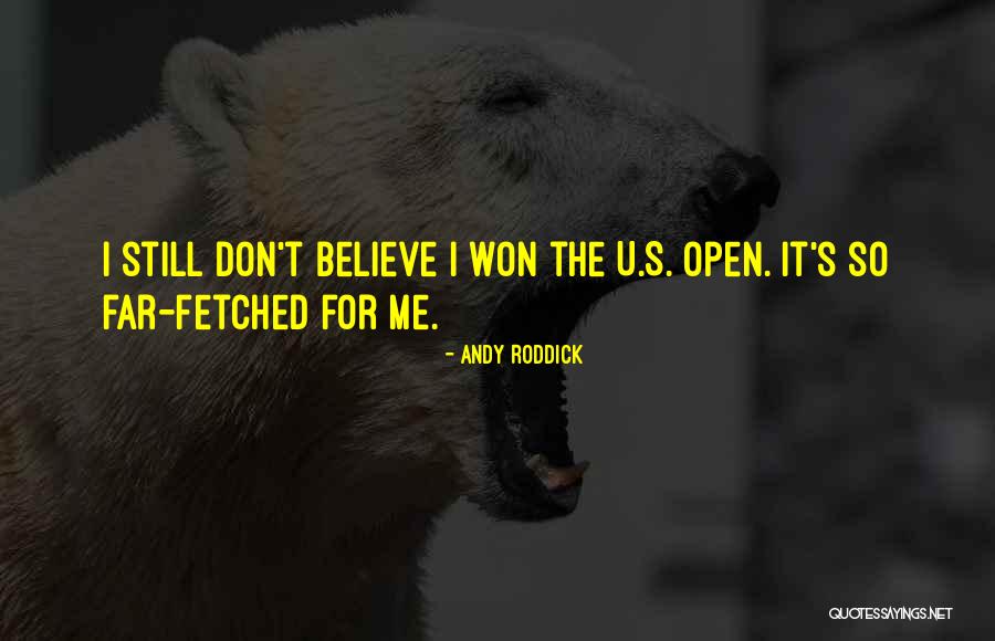 Ondulaciones Con Quotes By Andy Roddick Ondulaciones Con Quotes By Andy Roddick