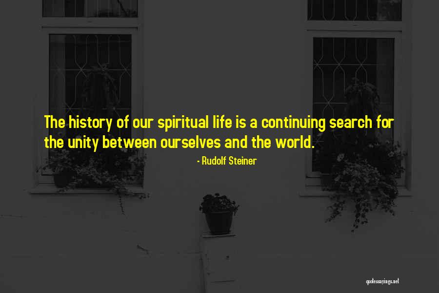 Ondulaciones Con Quotes By Rudolf Steiner Ondulaciones Con Quotes By Rudolf Steiner