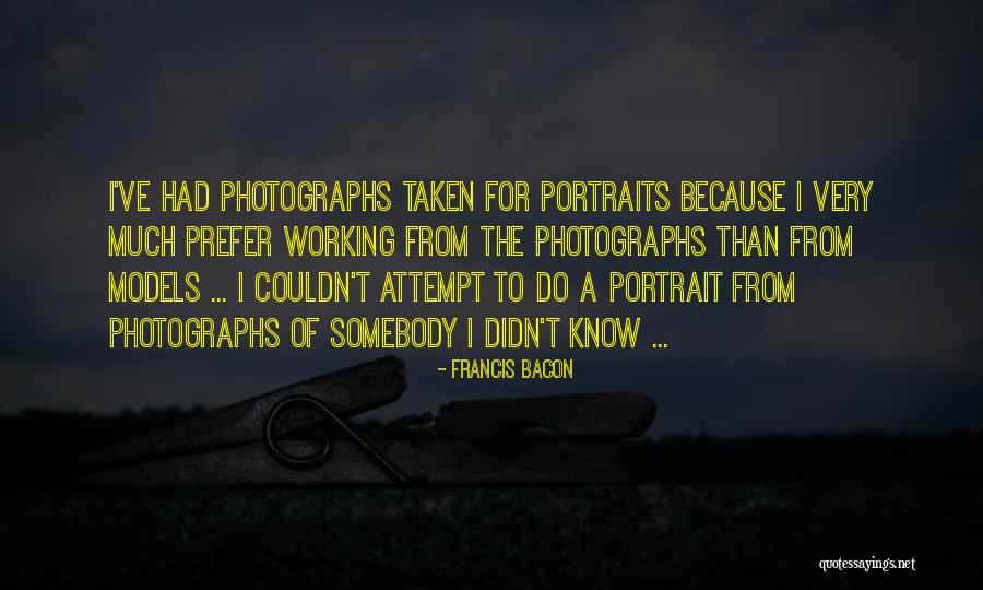 Ondulaciones En Quotes By Francis Bacon Ondulaciones En Quotes By Francis Bacon