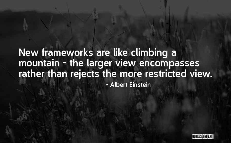 Ondular O Quotes By Albert Einstein Ondular O Quotes By Albert Einstein