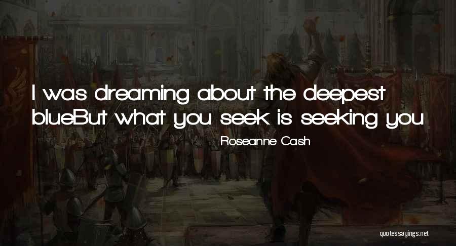 Ondular O Quotes By Roseanne Cash Ondular O Quotes By Roseanne Cash