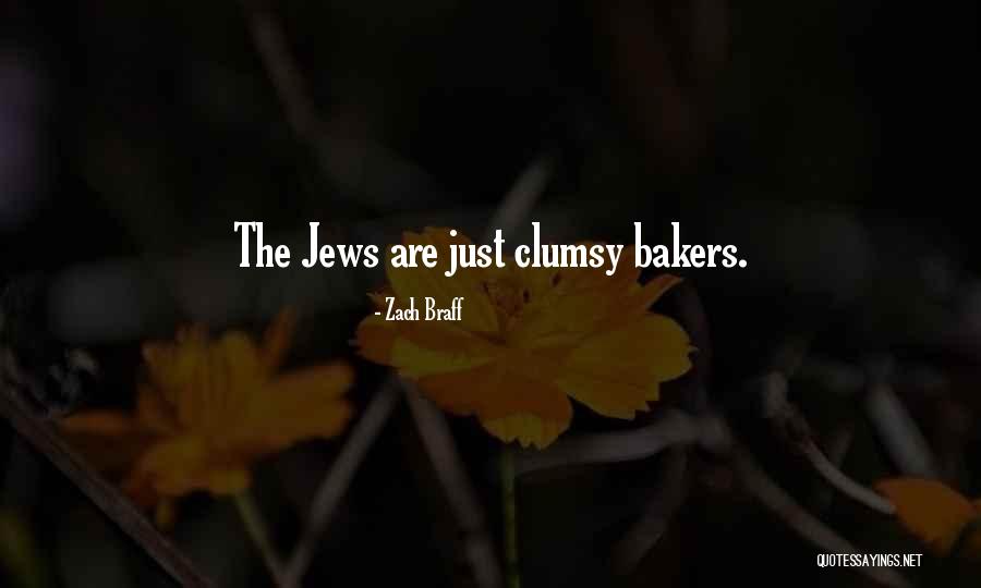 Ondulateur Quotes By Zach Braff Ondulateur Quotes By Zach Braff