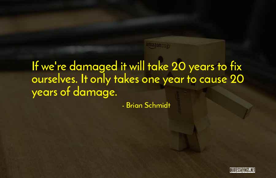 Ondulation Hair Quotes By Brian Schmidt Ondulation Hair Quotes By Brian Schmidt