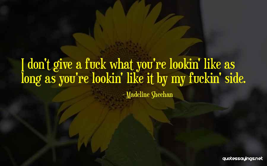 Ondulation Synonyme Quotes By Madeline Sheehan Ondulation Synonyme Quotes By Madeline Sheehan