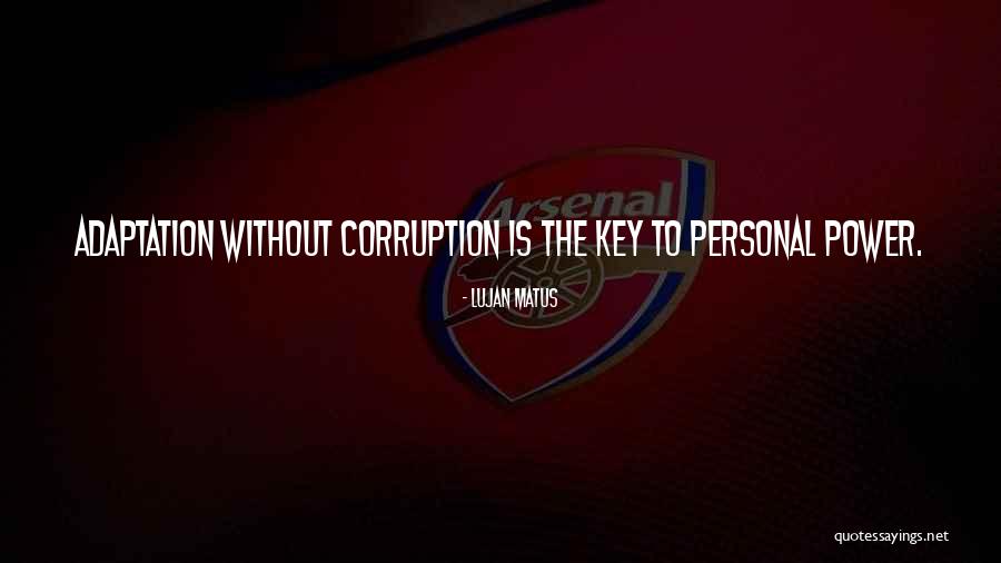 Ondulato Quotes By Lujan Matus Ondulato Quotes By Lujan Matus