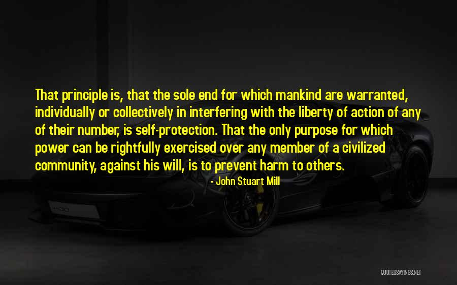 Ondulatoria Quotes By John Stuart Mill Ondulatoria Quotes By John Stuart Mill