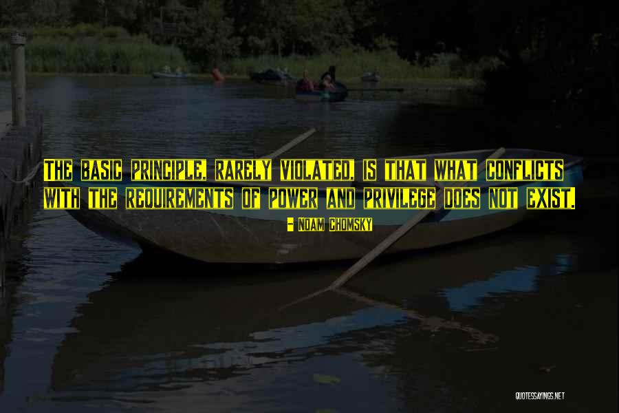 Ondulatoria Quotes By Noam Chomsky Ondulatoria Quotes By Noam Chomsky