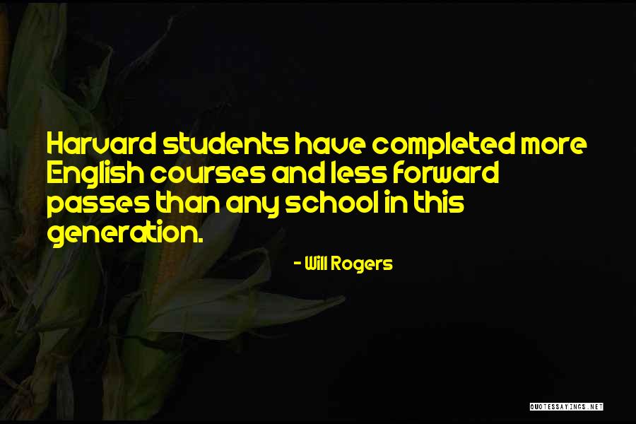 Ondulatoria Quotes By Will Rogers Ondulatoria Quotes By Will Rogers