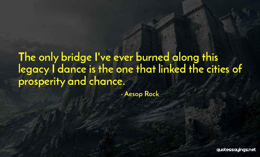 One And Legacy Quotes By Aesop Rock One And Legacy Quotes By Aesop Rock