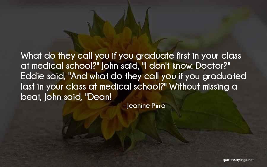 One Beat Medical Quotes By Jeanine Pirro One Beat Medical Quotes By Jeanine Pirro