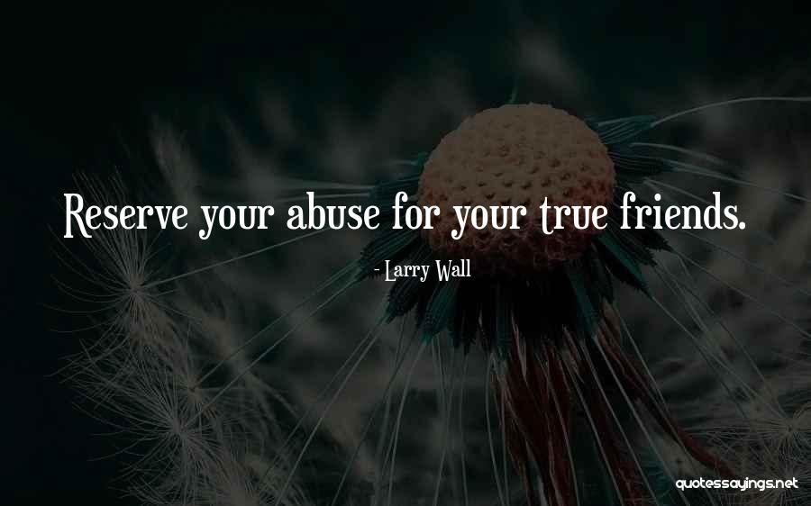 One Beat Medical Quotes By Larry Wall One Beat Medical Quotes By Larry Wall