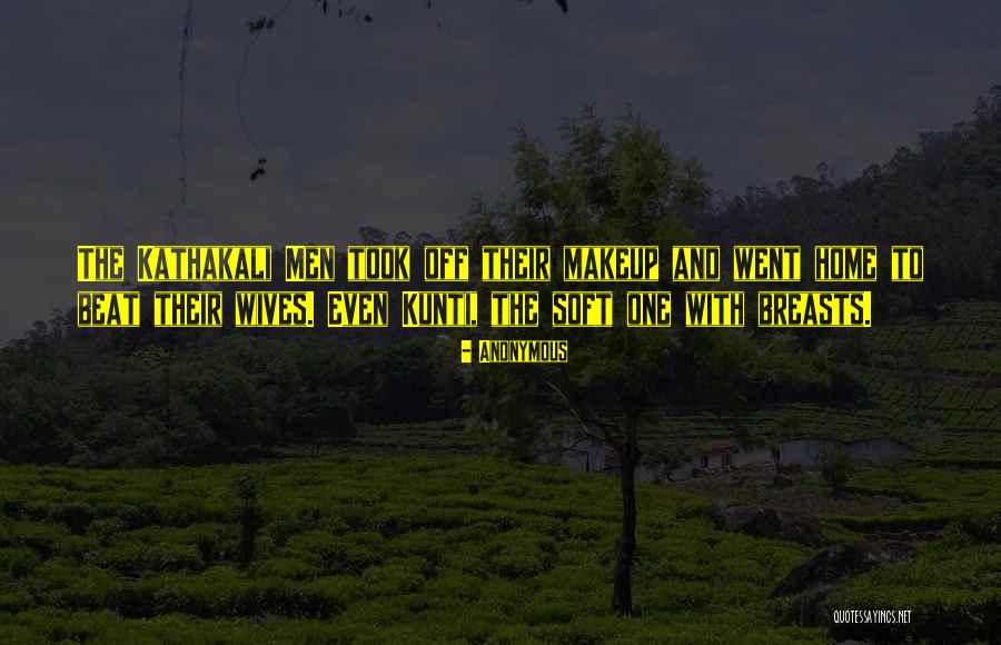 One Beat Quotes By Anonymous One Beat Quotes By Anonymous