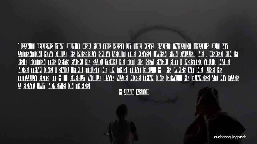 One Beat Quotes By Jana Aston One Beat Quotes By Jana Aston