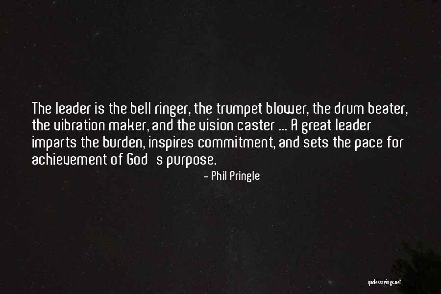One Beater Quotes By Phil Pringle One Beater Quotes By Phil Pringle