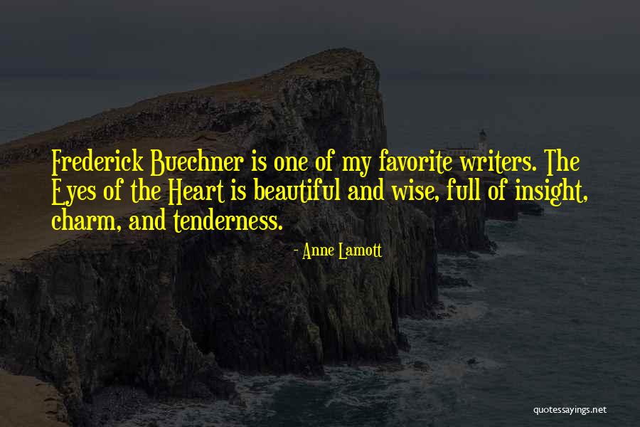 One Beautiful Heart Quotes By Anne Lamott One Beautiful Heart Quotes By Anne Lamott