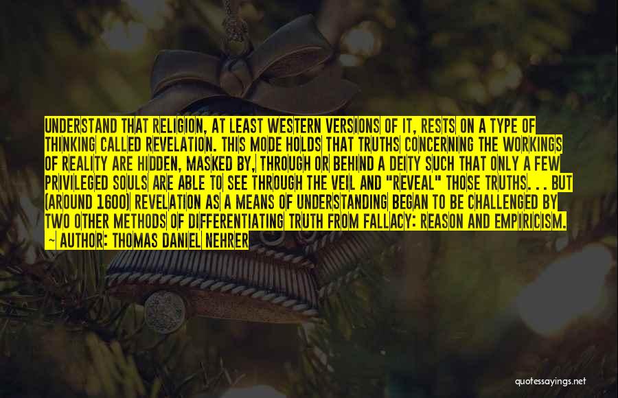 One Body Two Souls Quotes By Thomas Daniel Nehrer One Body Two Souls Quotes By Thomas Daniel Nehrer
