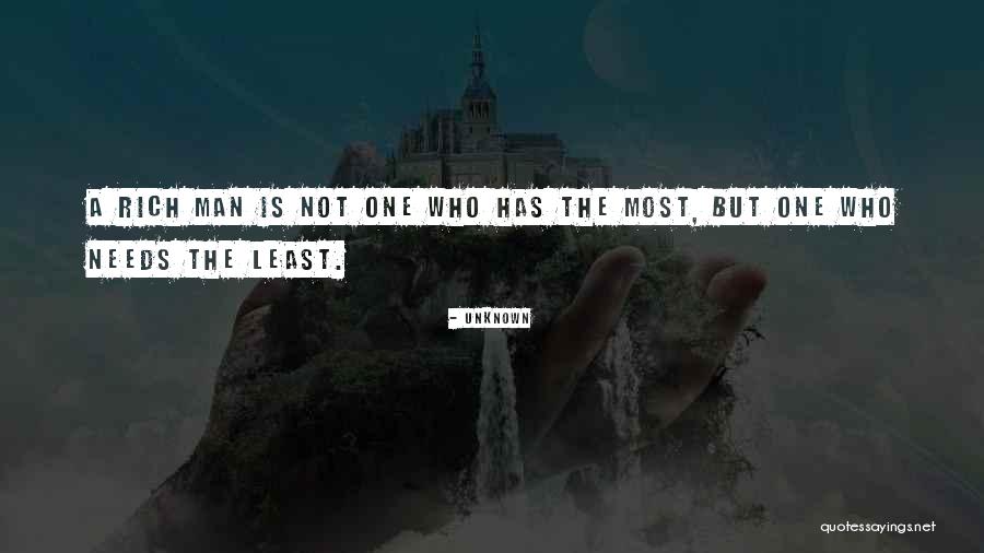 One But Quotes By Unknown One But Quotes By Unknown