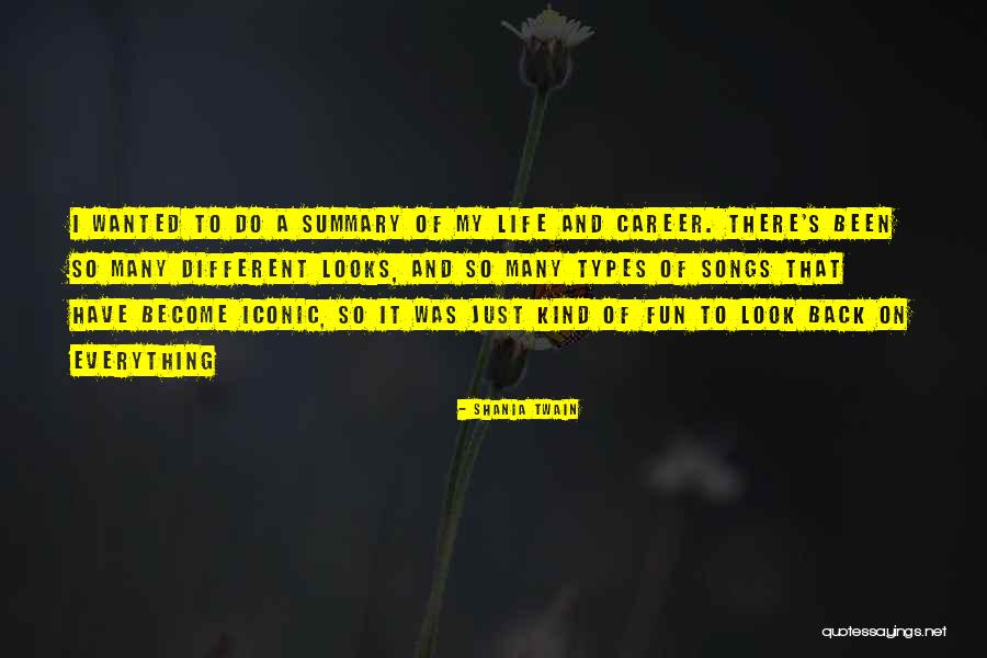 One D Iconic Quotes By Shania Twain One D Iconic Quotes By Shania Twain