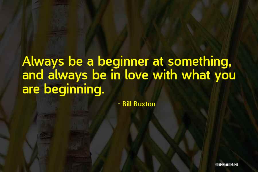 One Day Millionaire Quotes By Bill Buxton One Day Millionaire Quotes By Bill Buxton