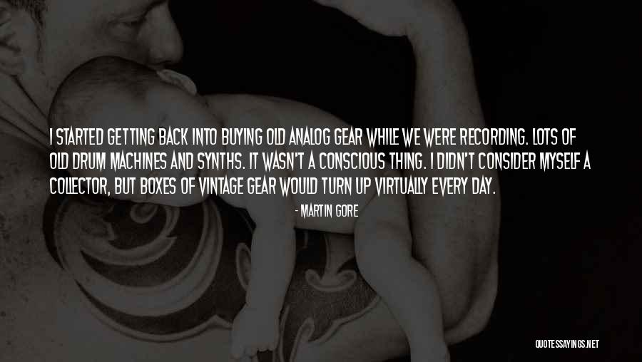 One Day Someone Will Have My Back Quotes By Martin Gore One Day Someone Will Have My Back Quotes By Martin Gore