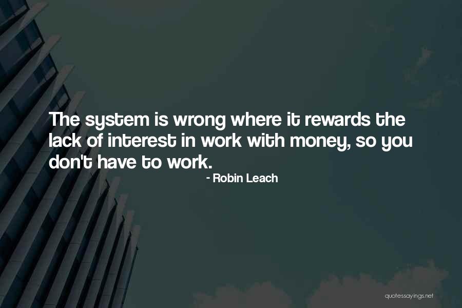 One Day When She Could No Longer Contain Quotes By Robin Leach One Day When She Could No Longer Contain Quotes By Robin Leach