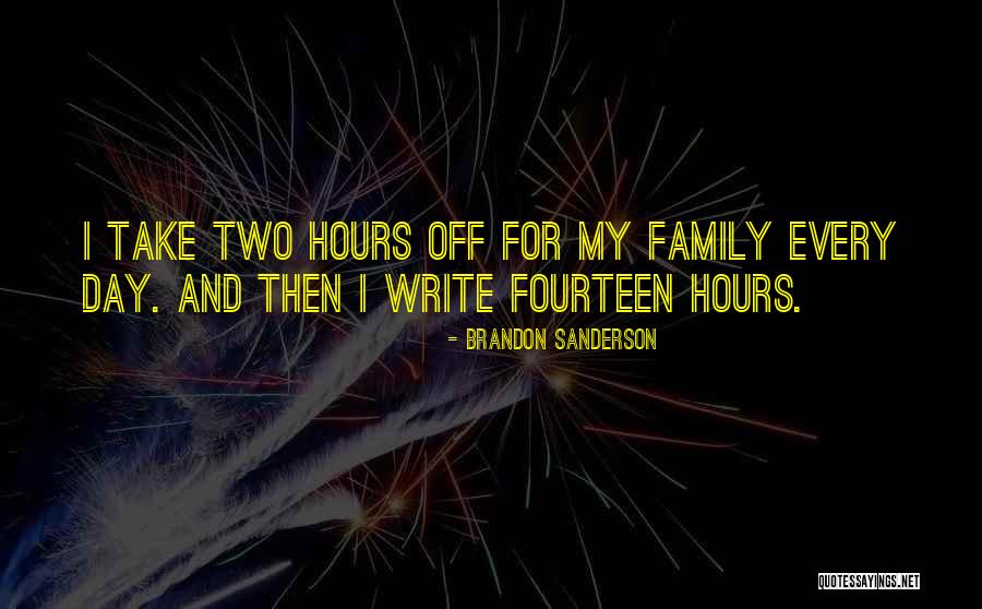 One Day You Will Be Mine Quotes By Brandon Sanderson One Day You Will Be Mine Quotes By Brandon Sanderson