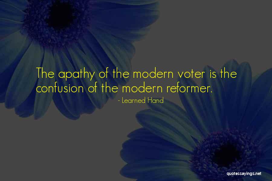 One Degree Angle Quotes By Learned Hand One Degree Angle Quotes By Learned Hand