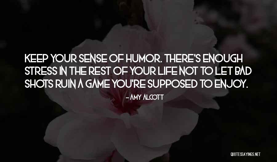 One Degree Hotter Quotes By Amy Alcott One Degree Hotter Quotes By Amy Alcott