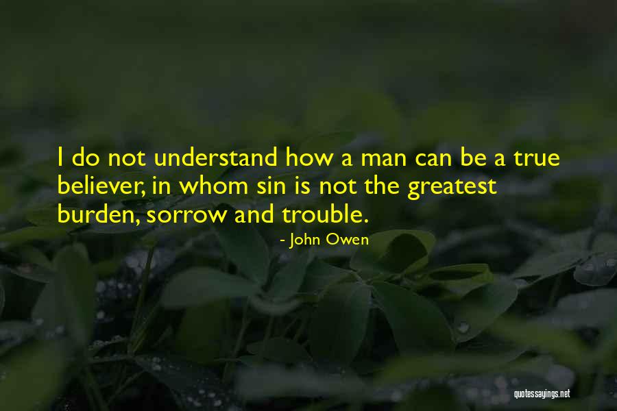 One Direction Birthday Card Quotes By John Owen One Direction Birthday Card Quotes By John Owen