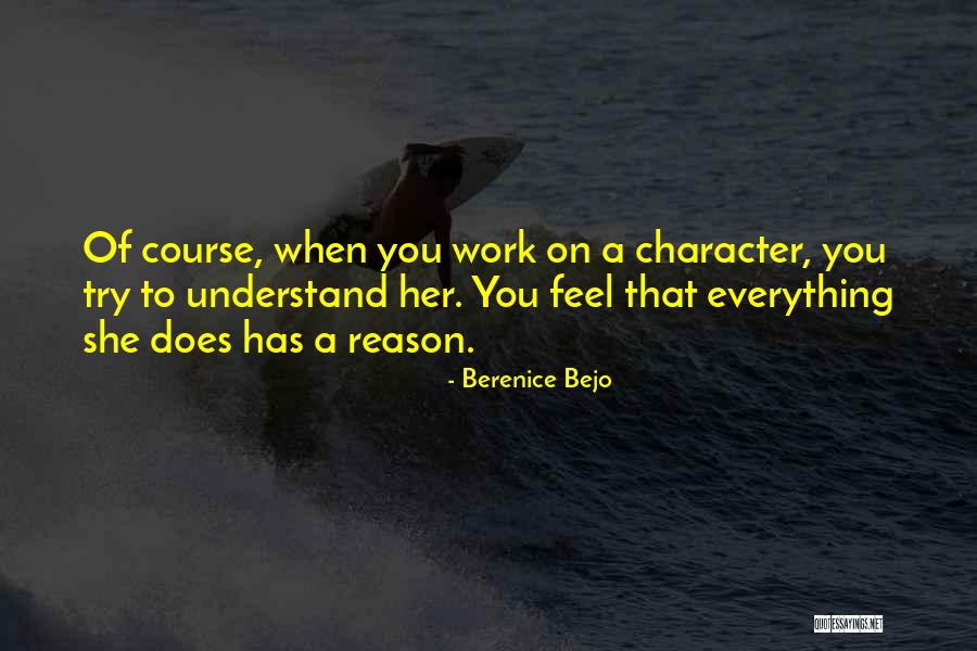 One Direction Boy Band Quotes By Berenice Bejo One Direction Boy Band Quotes By Berenice Bejo