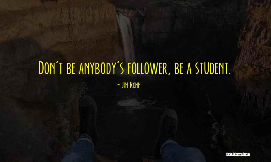One Direction Boy Band Quotes By Jim Rohn One Direction Boy Band Quotes By Jim Rohn