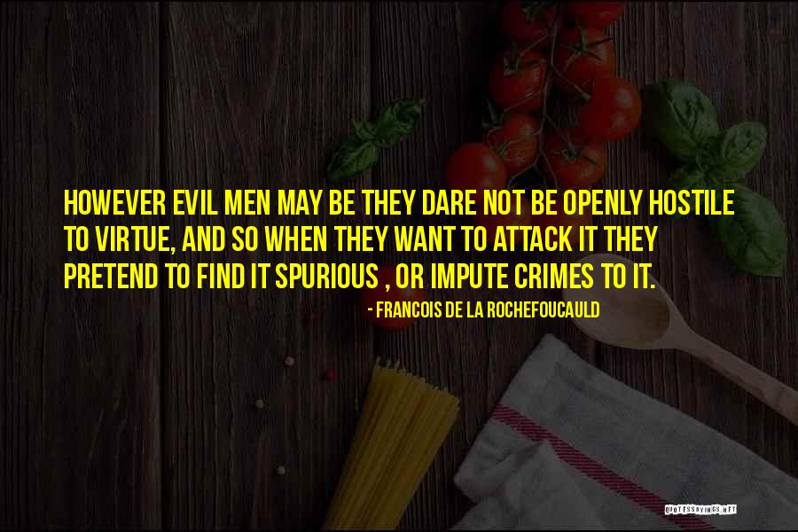 One Direction Carrot Quotes By Francois De La Rochefoucauld One Direction Carrot Quotes By Francois De La Rochefoucauld