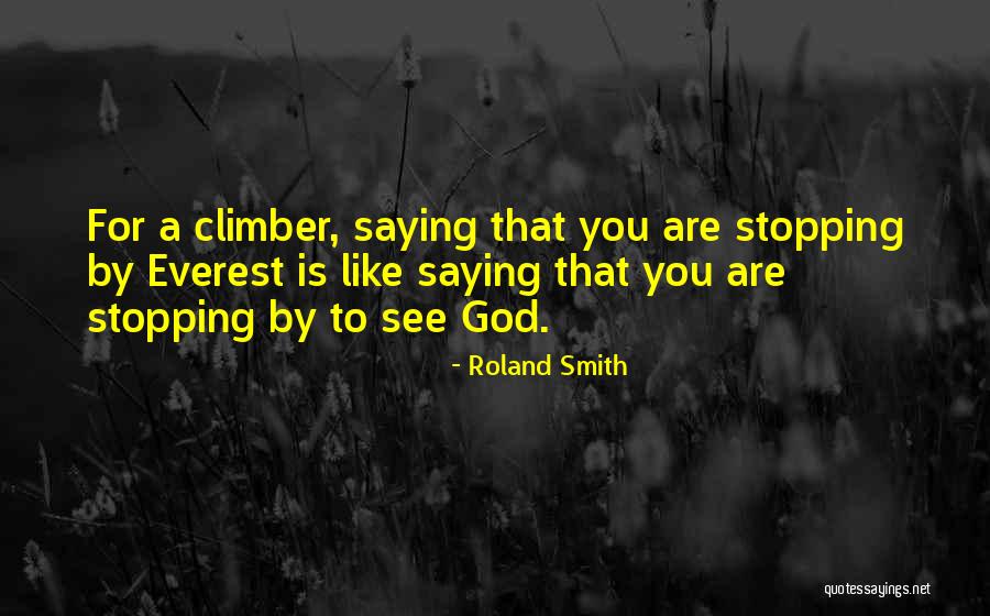 One Direction Carrot Quotes By Roland Smith One Direction Carrot Quotes By Roland Smith