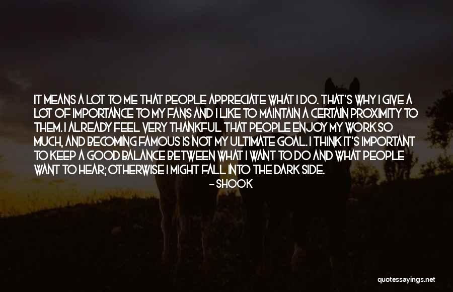One Direction Carrot Quotes By Shook One Direction Carrot Quotes By Shook