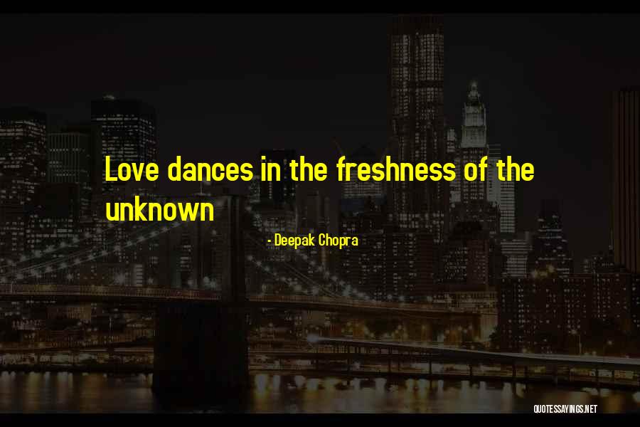 One Direction Concert Poster Quotes By Deepak Chopra One Direction Concert Poster Quotes By Deepak Chopra