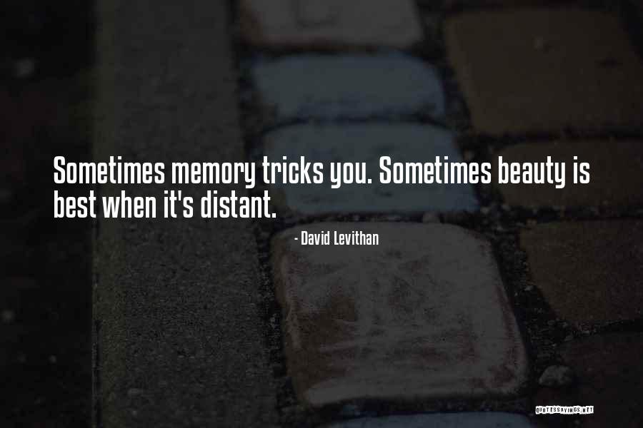 One Direction Fanfiction Quotes By David Levithan One Direction Fanfiction Quotes By David Levithan