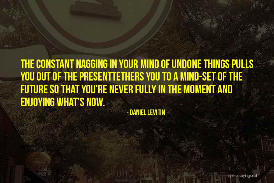 One Direction Four Album Song Quotes By Daniel Levitin One Direction Four Album Song Quotes By Daniel Levitin